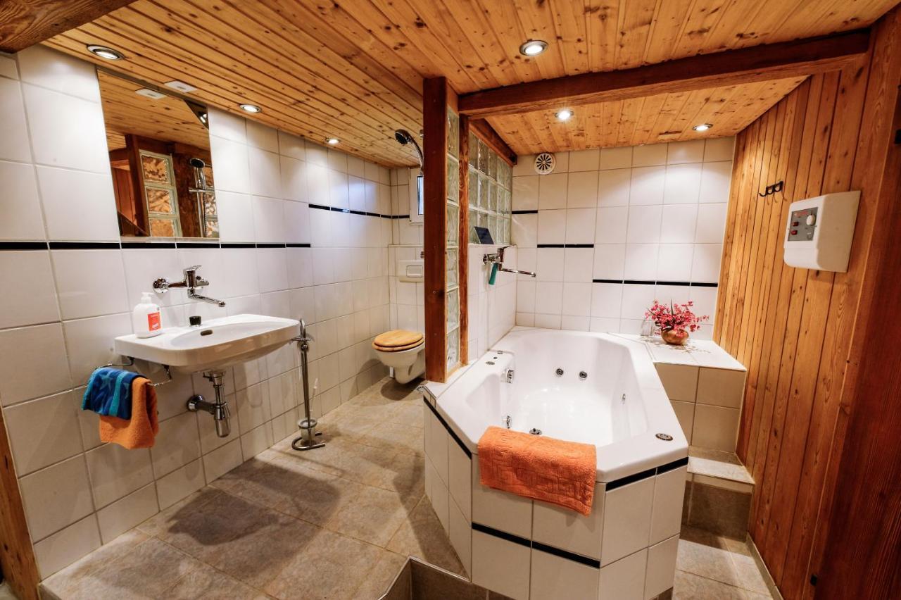 Swiss Holiday House Wilderswil Ngoại thất bức ảnh
