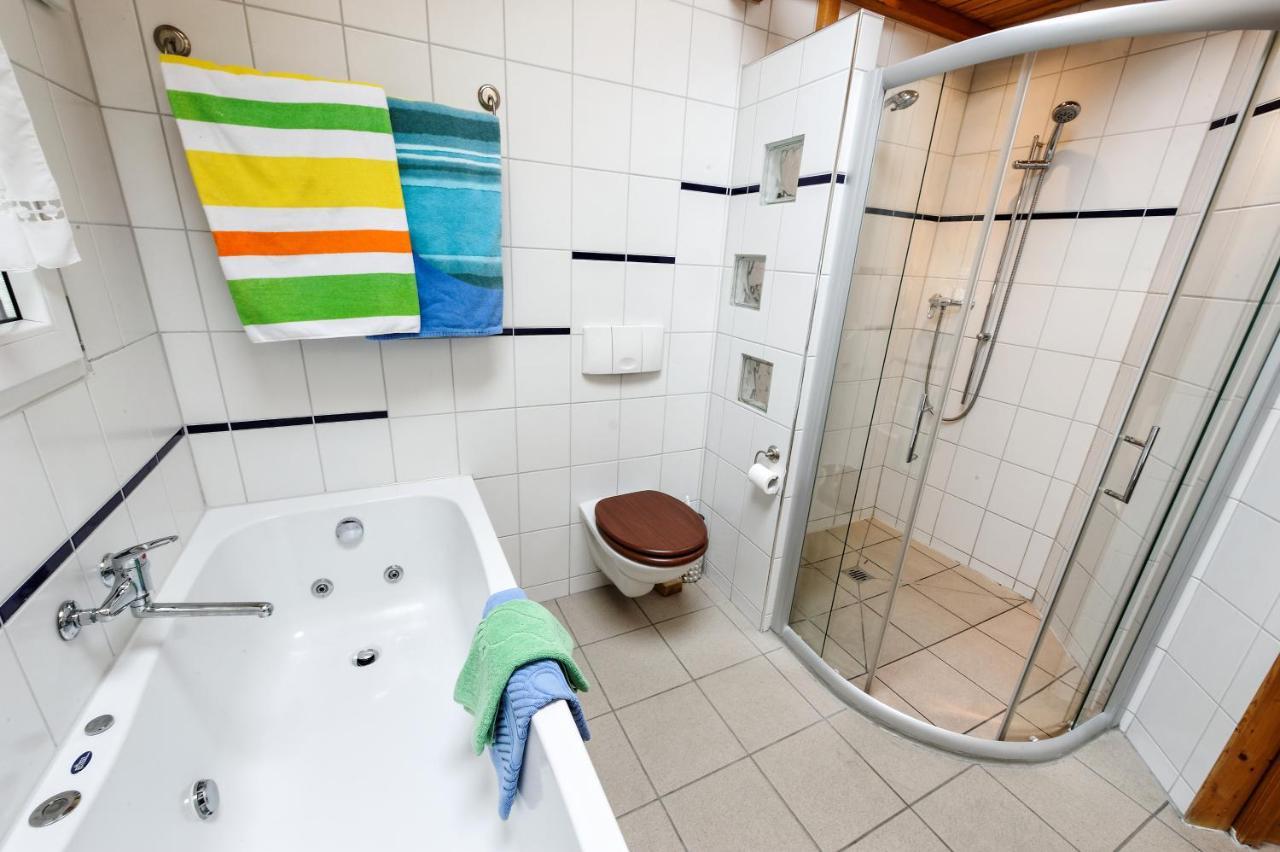 Swiss Holiday House Wilderswil Ngoại thất bức ảnh