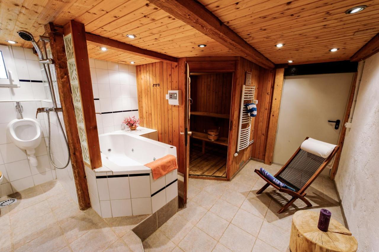 Swiss Holiday House Wilderswil Ngoại thất bức ảnh